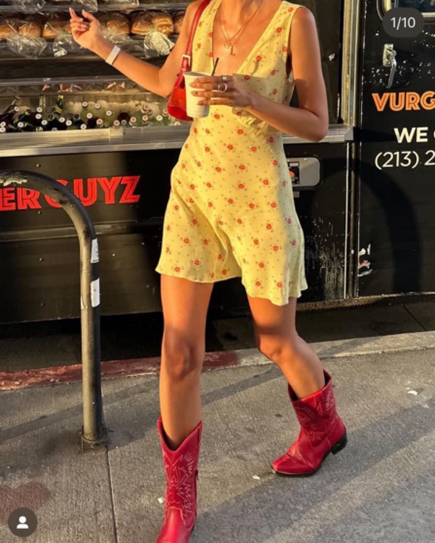 Realisation Par Isabelli Dress in Verona - Image 1