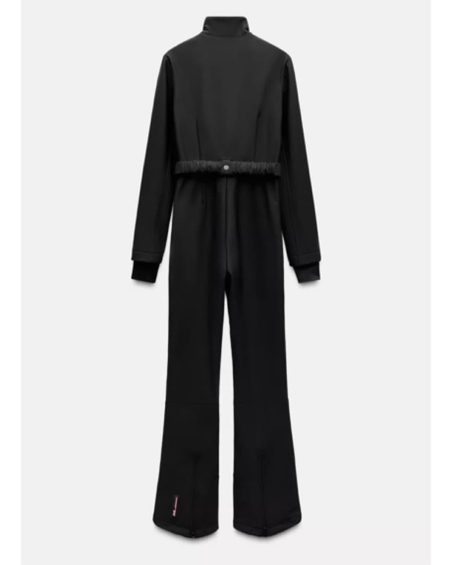 Jumpsuit ski  - Image 5