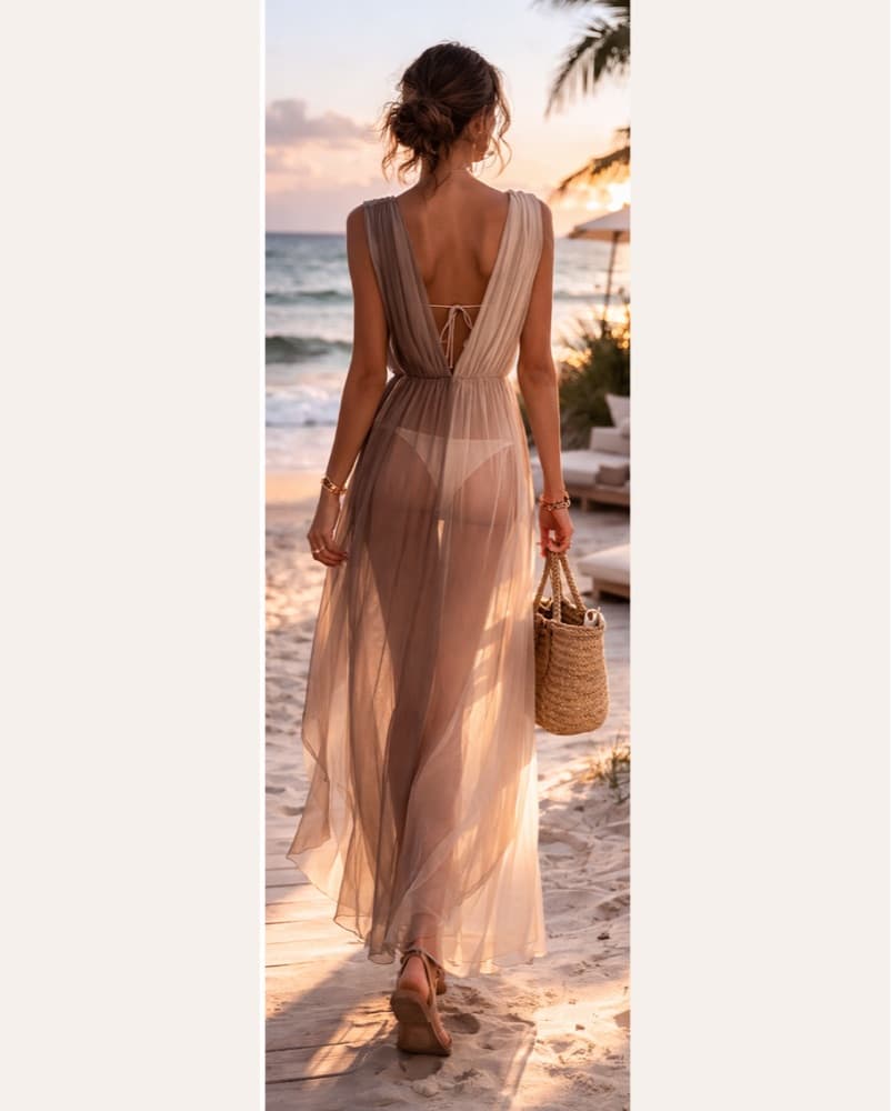 Cover Up  - Image 2