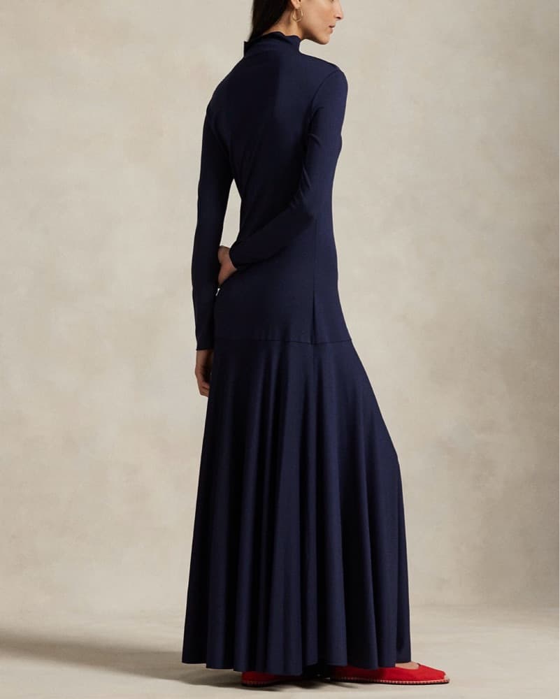 Polo Ralph Lauren Dress - Image 2