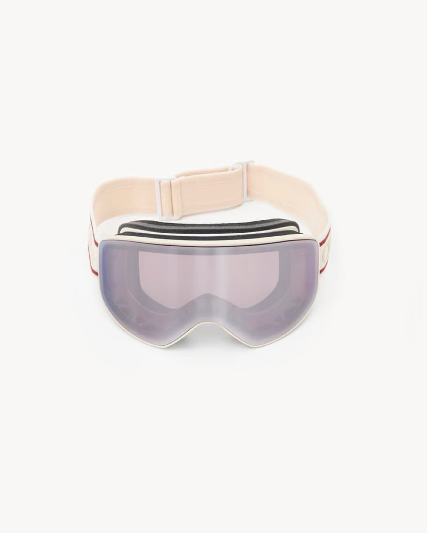 $455 Chloe Ski Goggles - Image 4