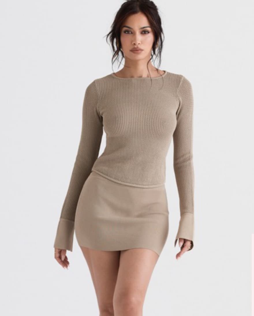 SavannahTop - Image 2