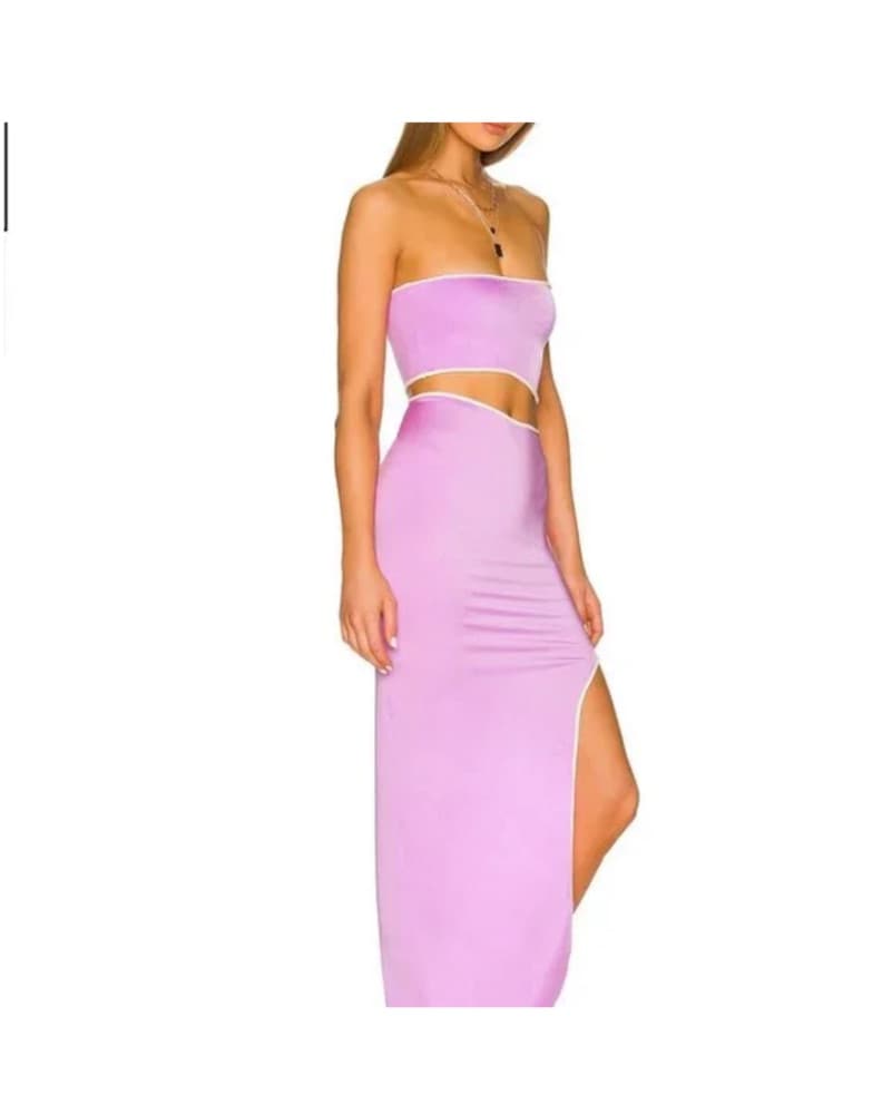 Baobab Purple Set - Image 3