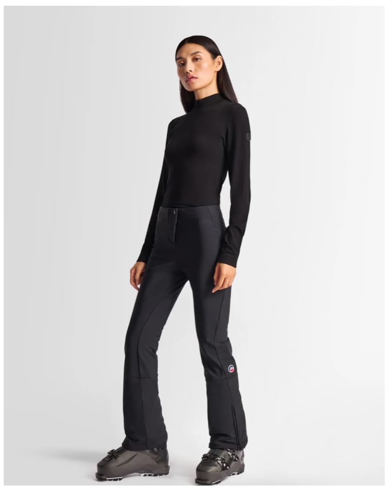 Fusalp Tipi Ski Pants  - Image 1