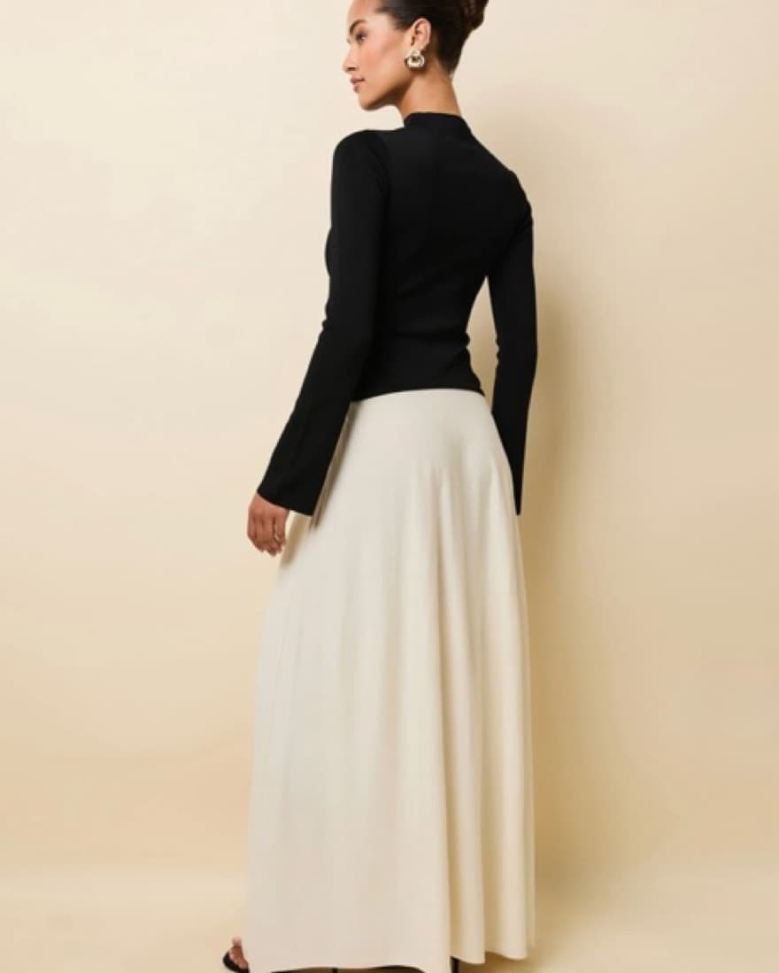 Soglio Dress - Image 2