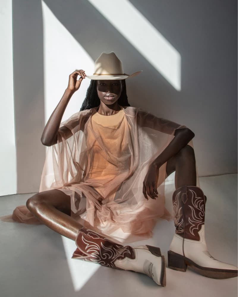 partlow rowan boots - Image 2