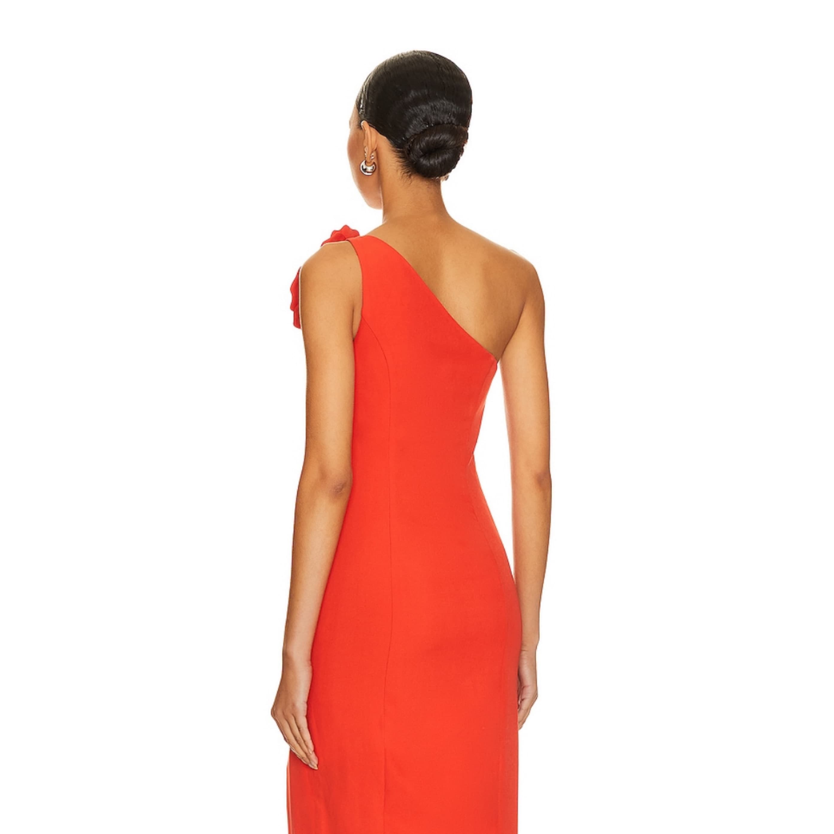 Lovers And Friends Petra Gown - Image 2
