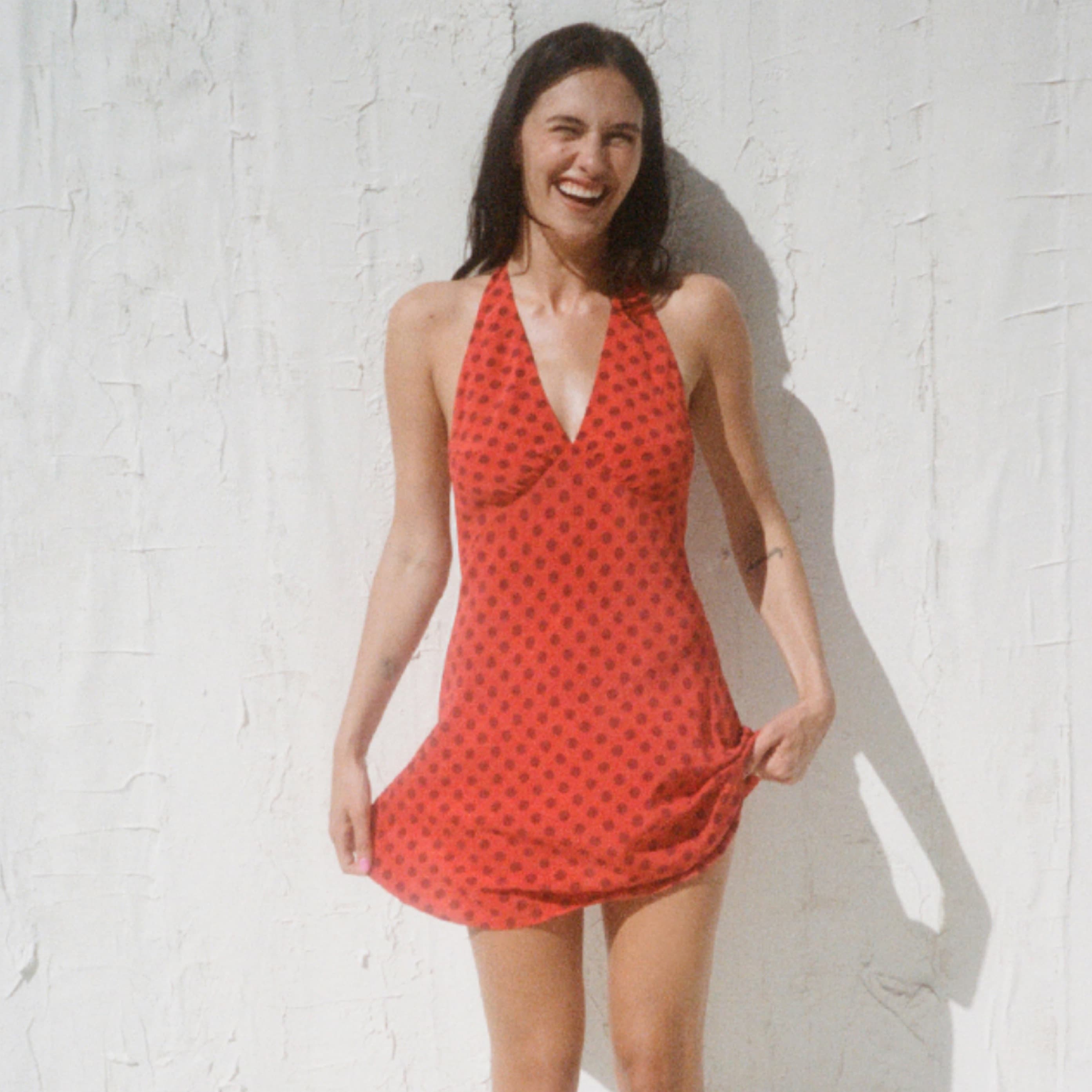 Realisation Par Dress  - Image 1