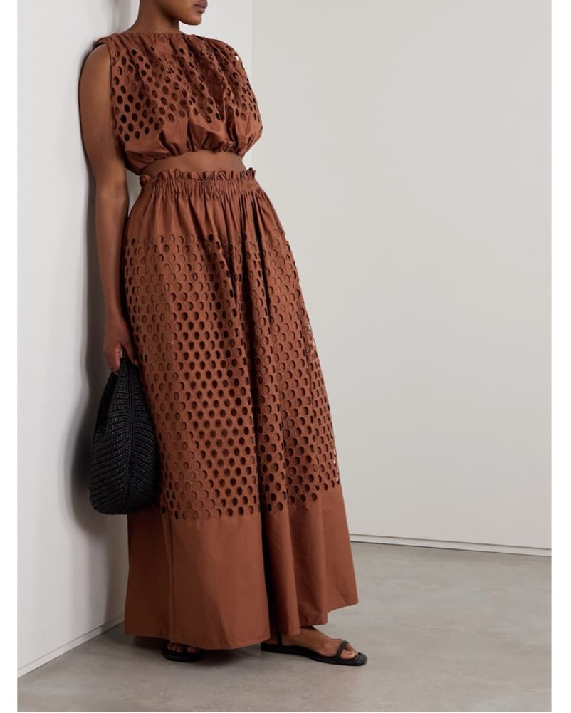 A.L.C. Matching Set  - Image 5