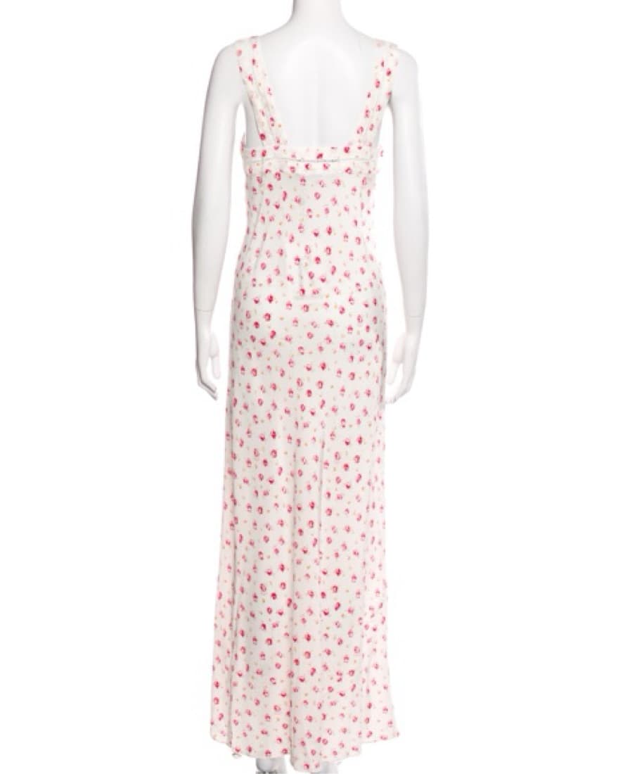 Realisation Par Dharma Dress - Image 4