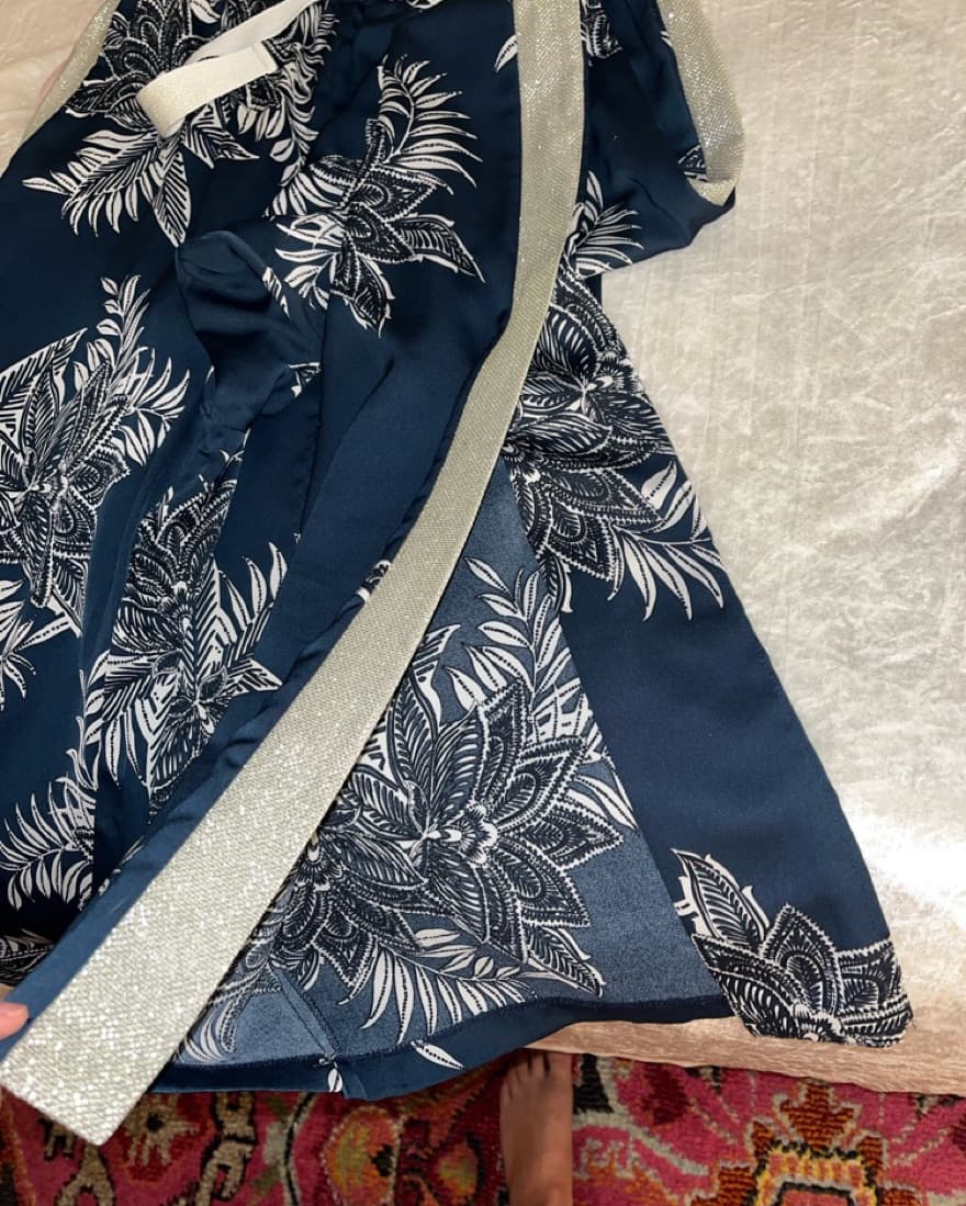 Matching Set - Image 5