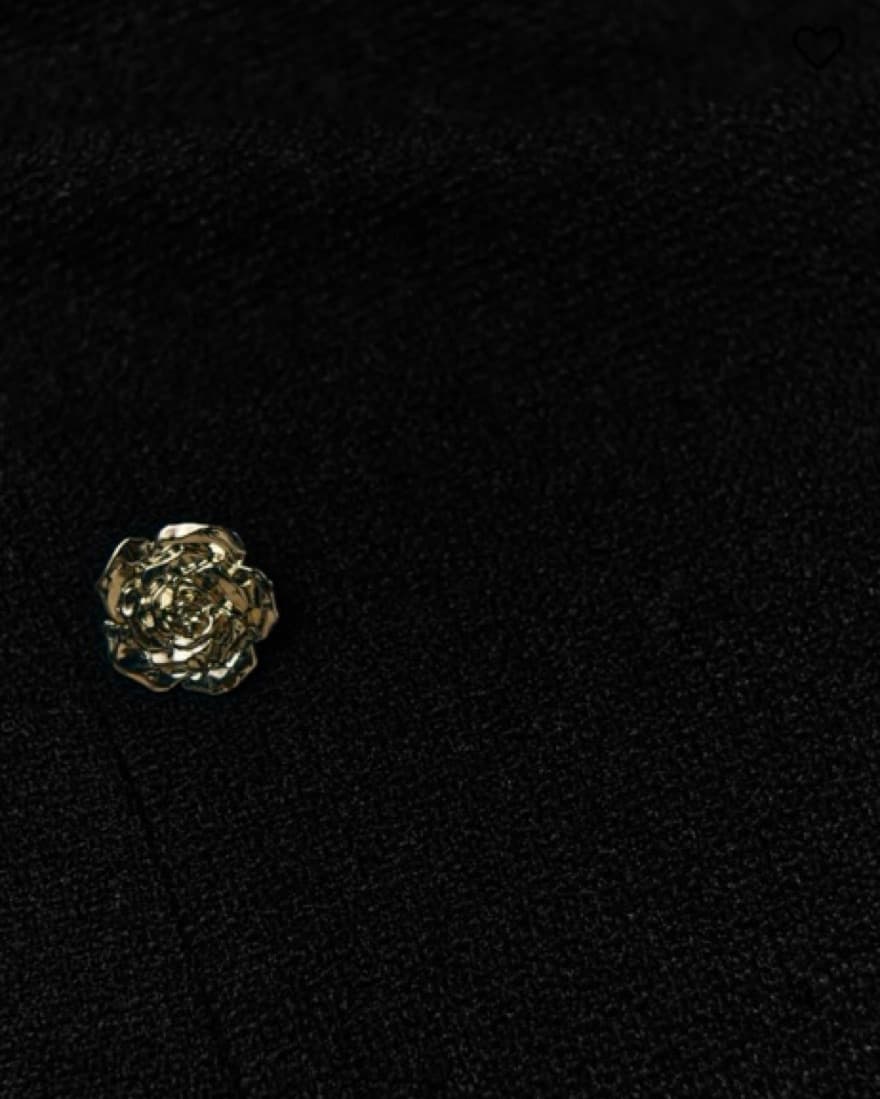 Reformation Colleen Top  - Image 3