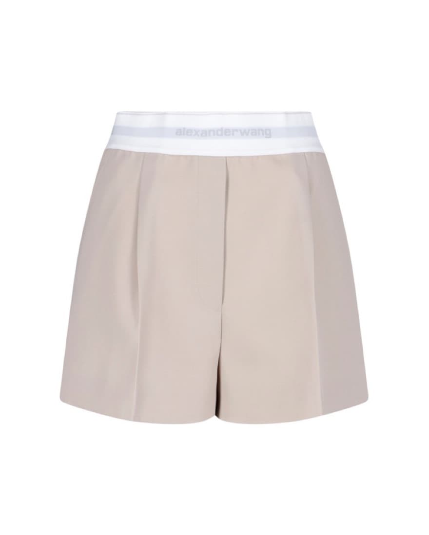 Alexander Wang Shorts - Image 3