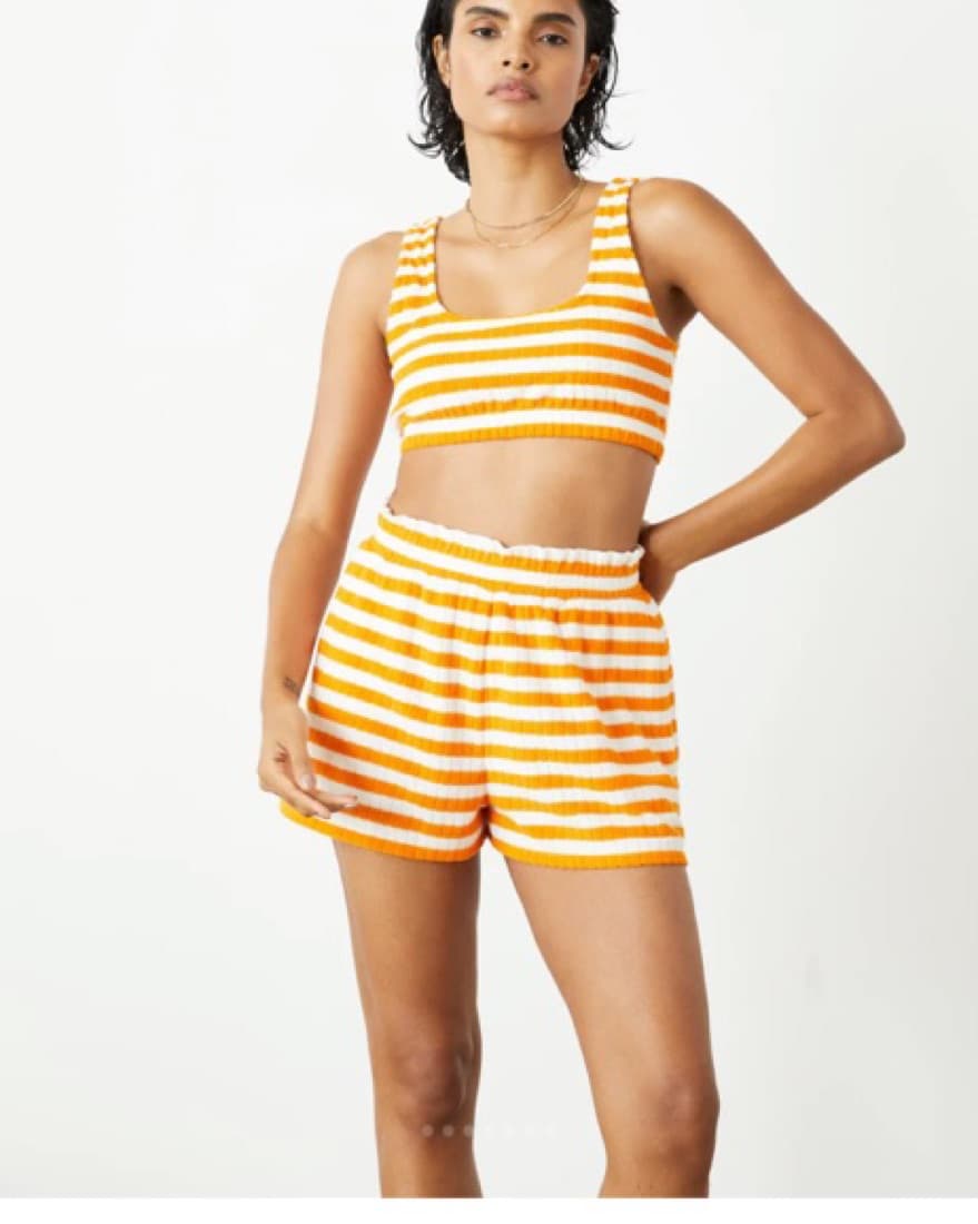 Sincerly Jules X Bandier Set - Image 4