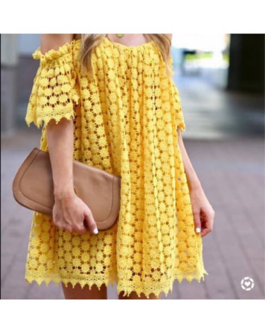 Tularosa x Revolve Amelia Dress - Image 2