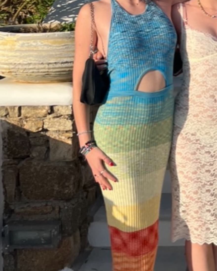 Staud Edesia Dreas - Image 2