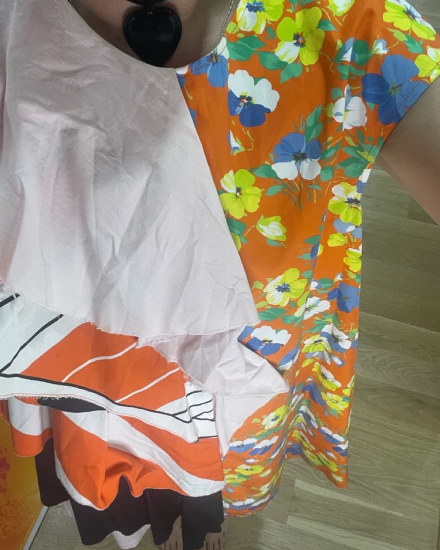 MSGM Masterpiece - Image 3