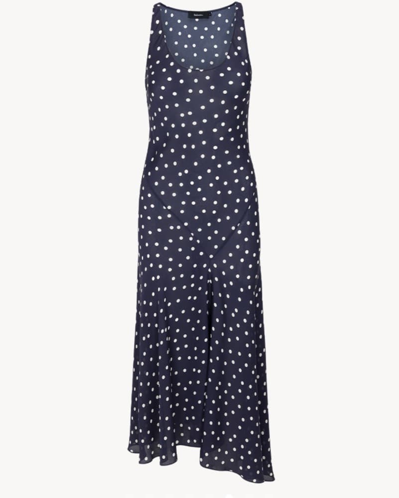 Realisation Ellery In Diana  - Image 5