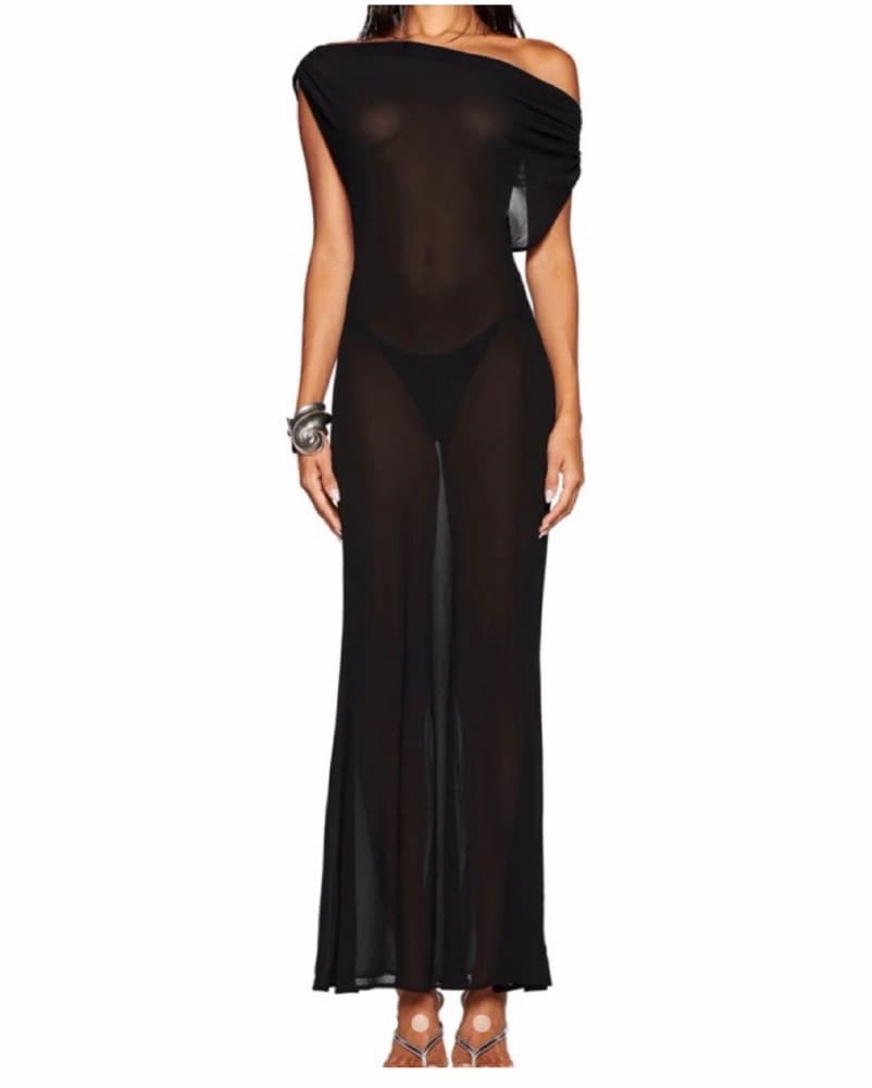 I.AM.GIA Dress - Image 1