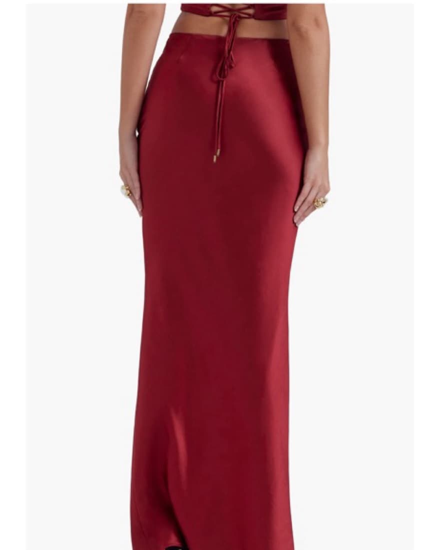House Of CB Sydel Maxi - Image 3