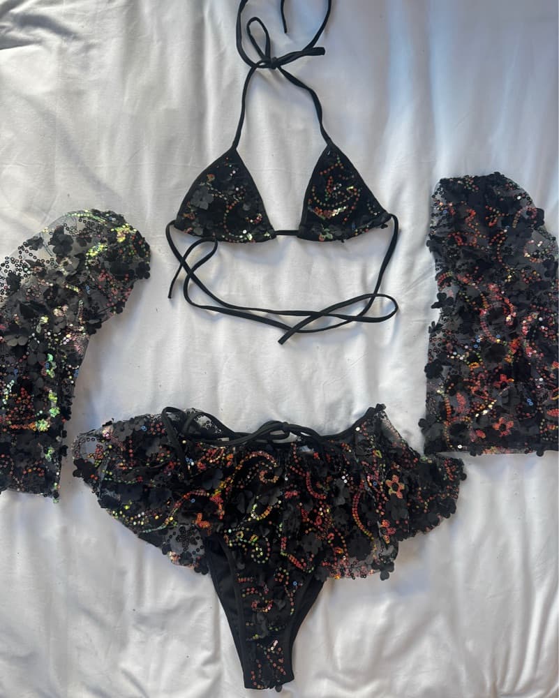 Lumi Shop  - Image 1