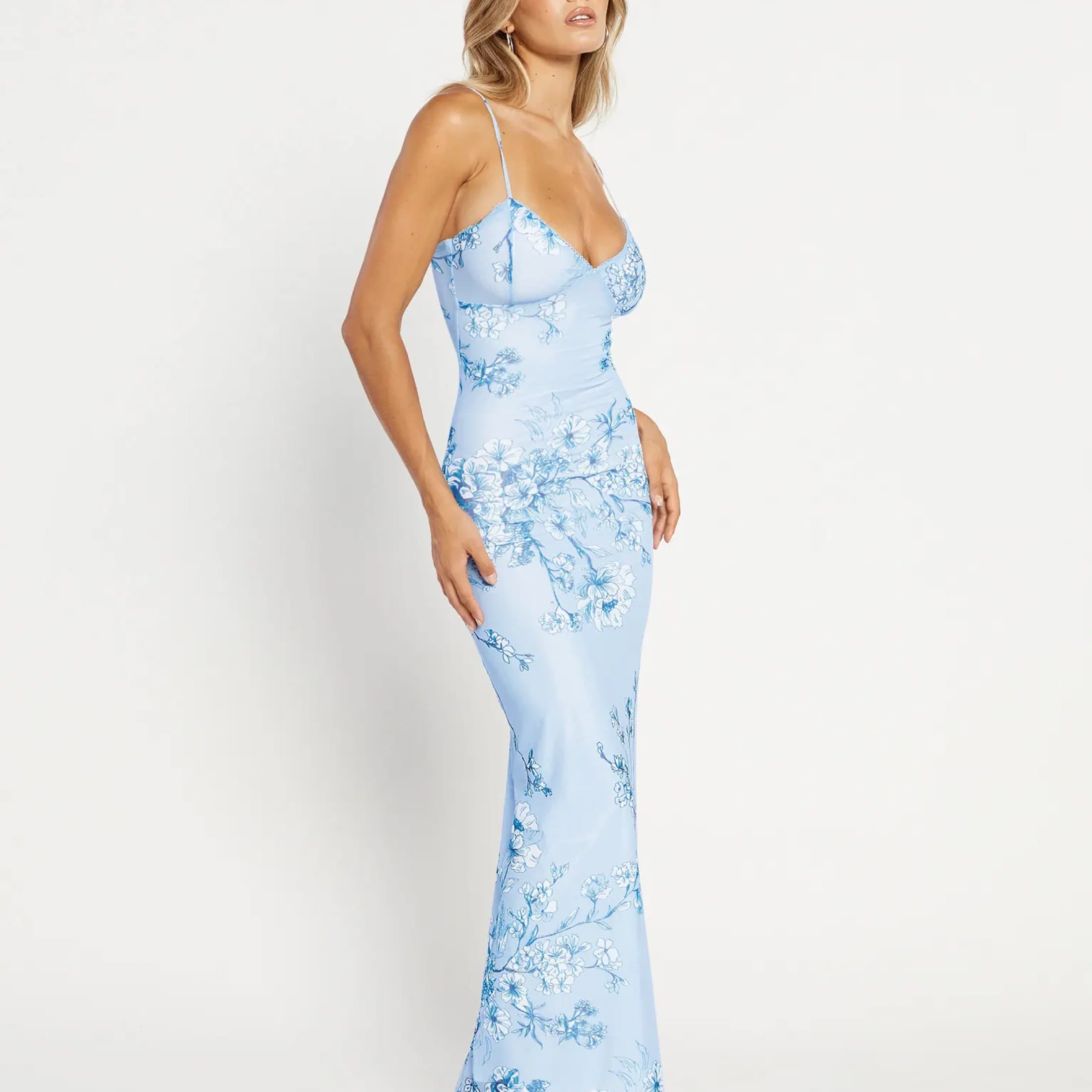 Tiger Mist Julianna Dress XXS - Image 3