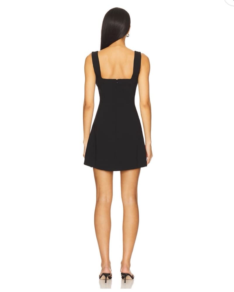 Superdown LBD - Image 2