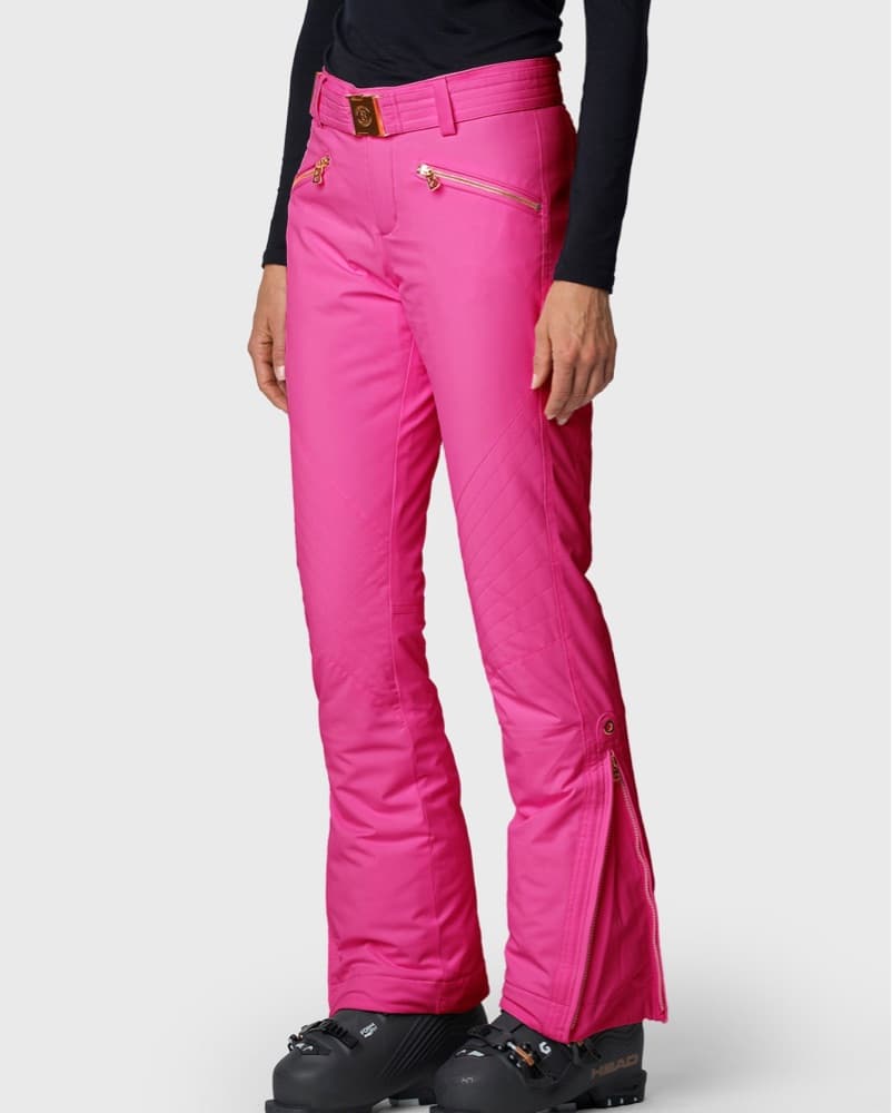 Bogner Ski Set - Image 2