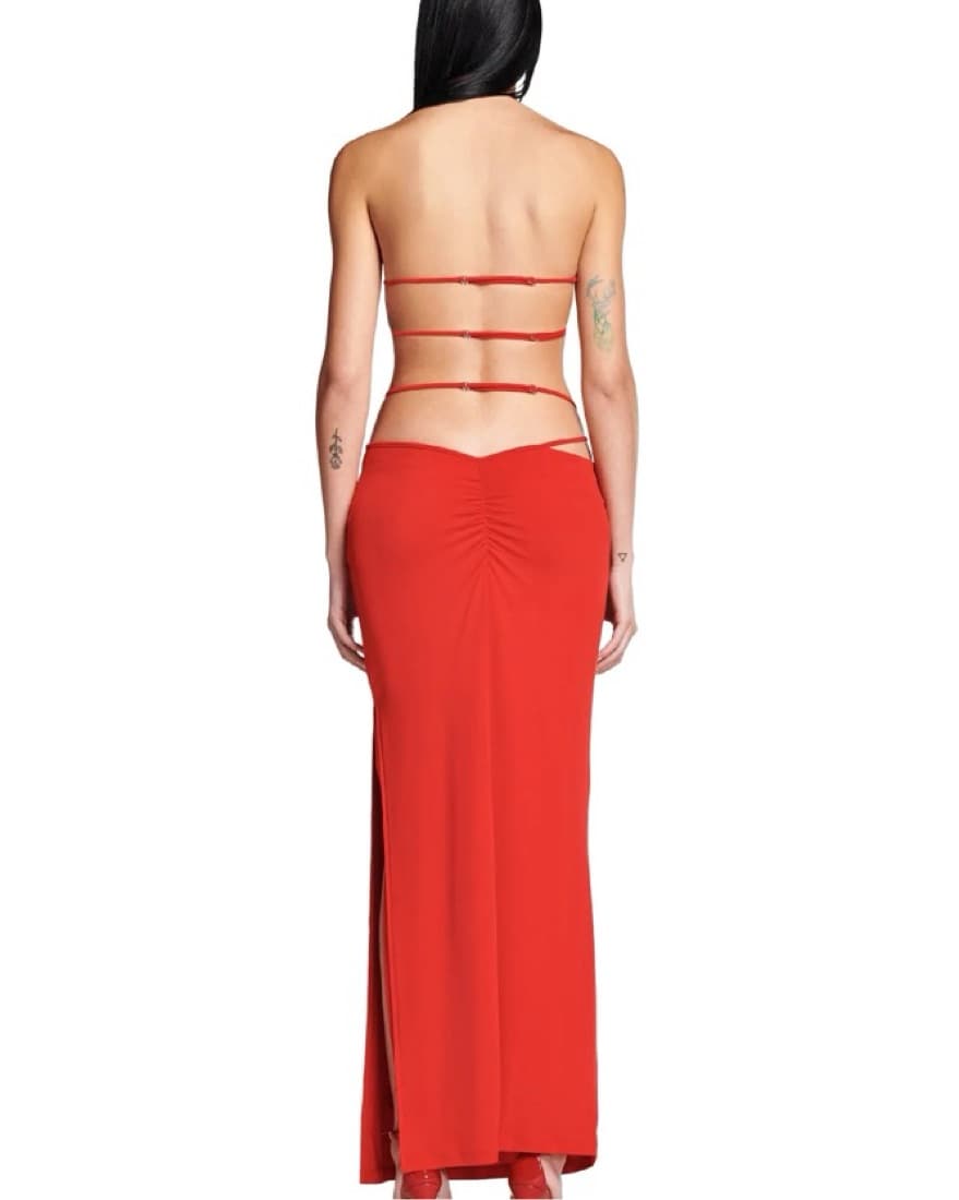 I.AM.GIA Kammy Skirt  - Image 2