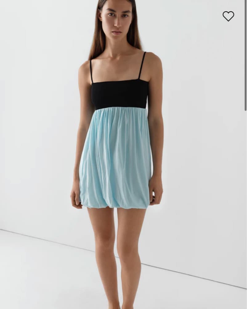 Gimaguas selina dress - Image 5