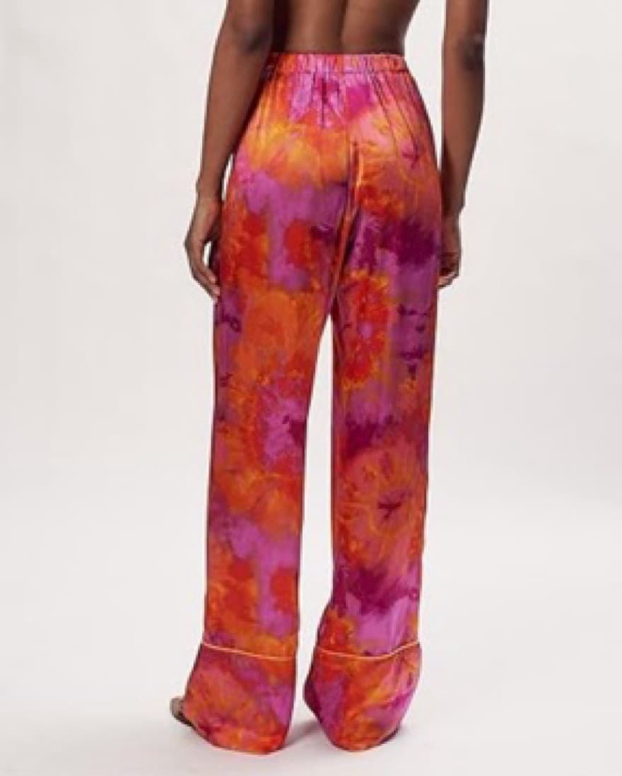 Ronny Kobo Dora Pant  - Image 2