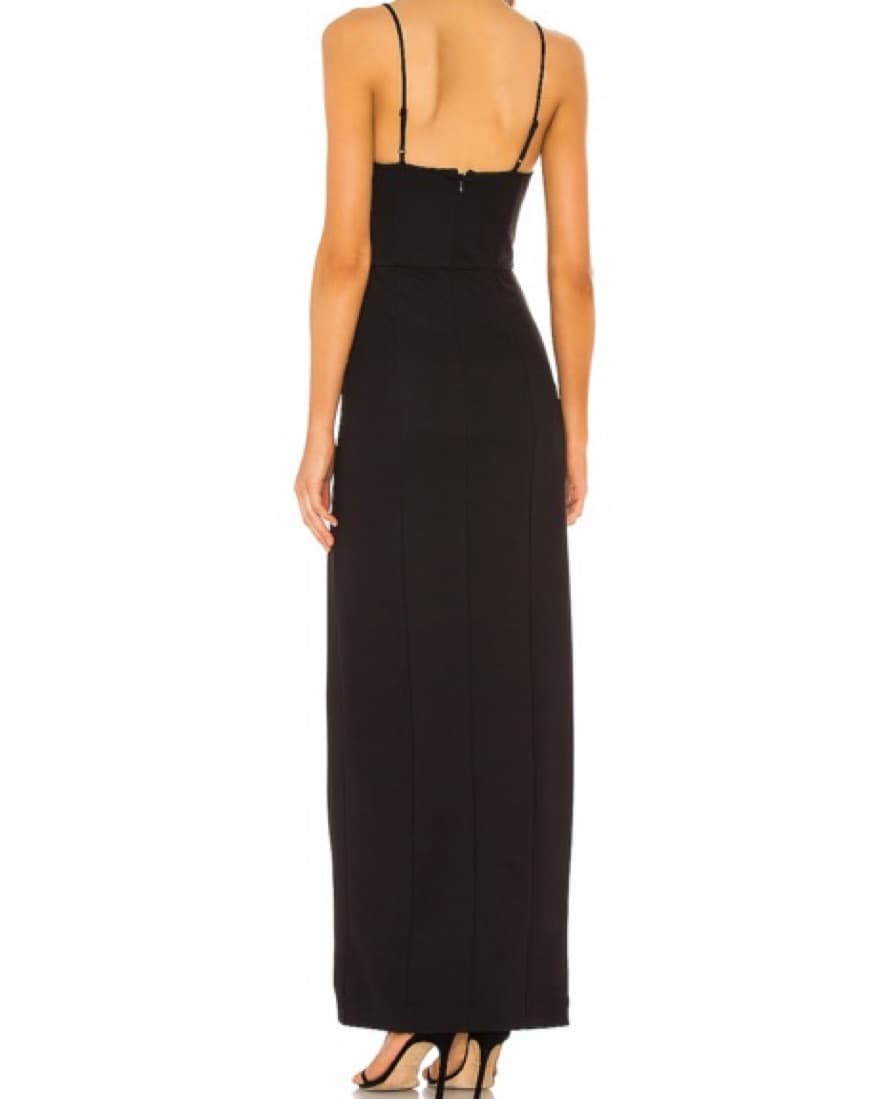 NBD Eileen Gown - Image 3