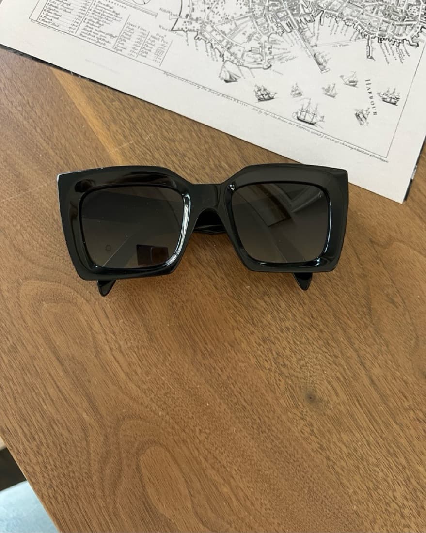 Celine Sunglasses - Image 1