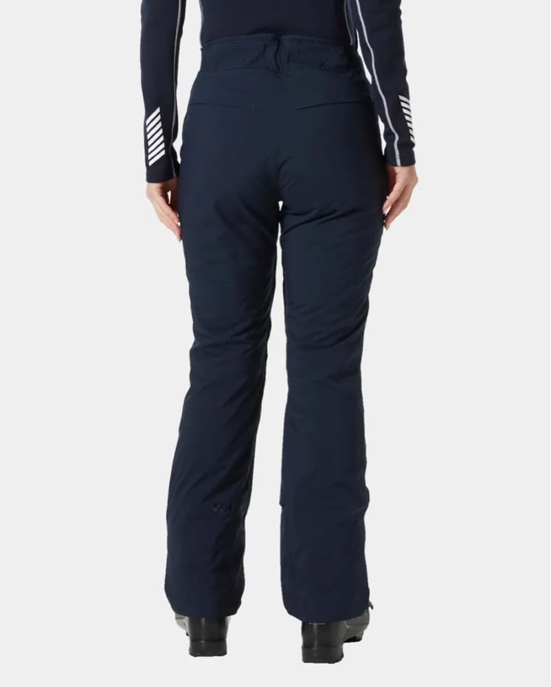 Helly Hansen Women’s Legendary Ski Pants - Image 2