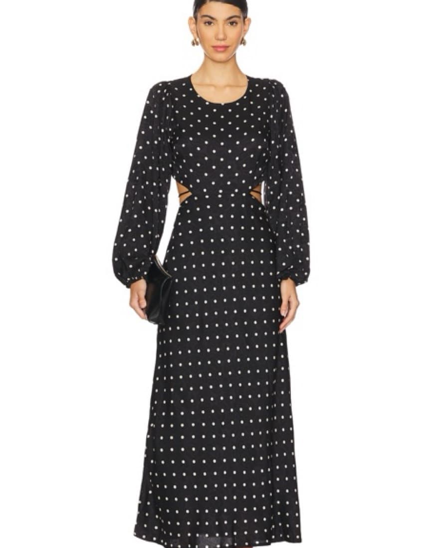 ASTR the label Quinn dress XS - Image 1