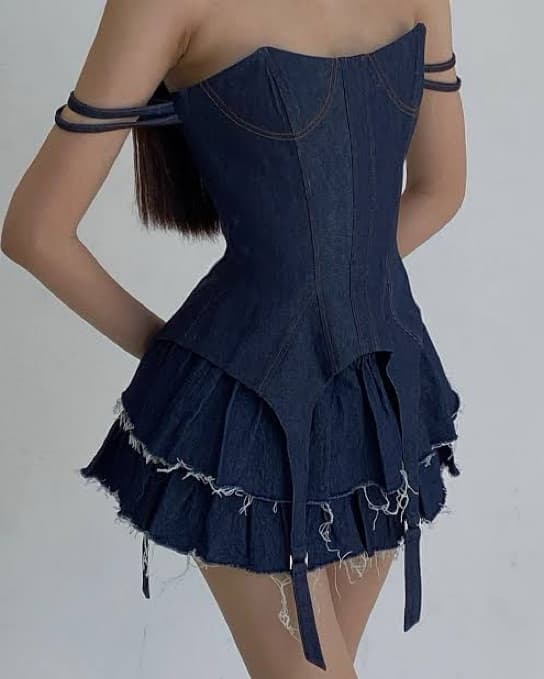 LSoul Cherry Set - Image 1