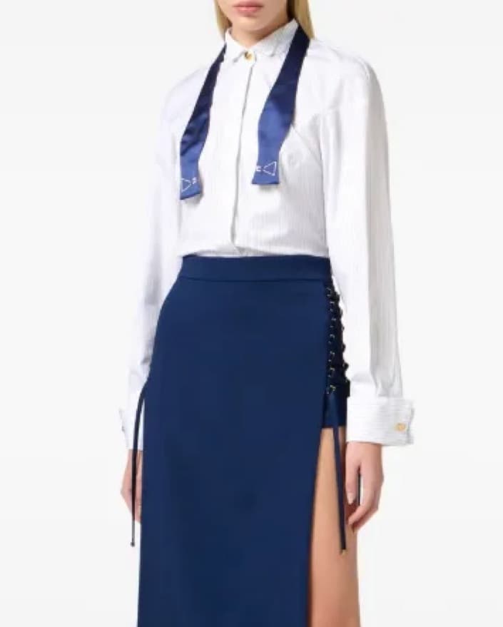 Elisabetta Franchi - Image 1