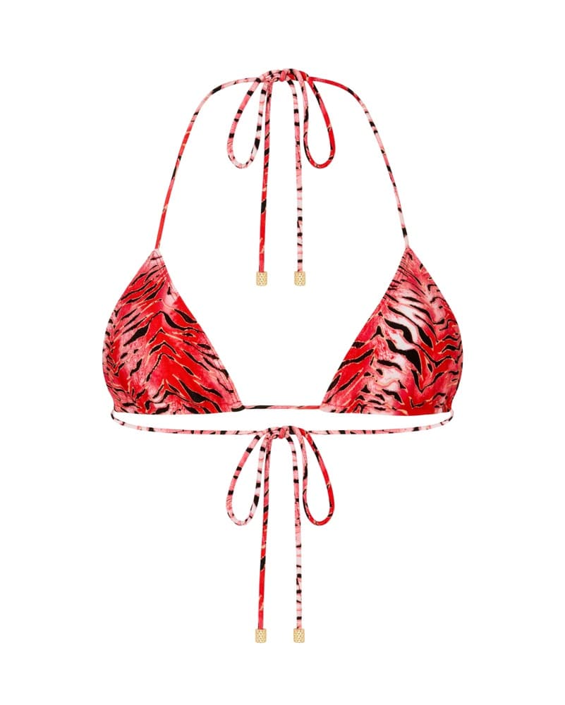 Sommer Swim Bikini Set - Image 5