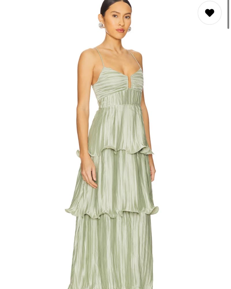 ASTR THE LABEL  - Image 2