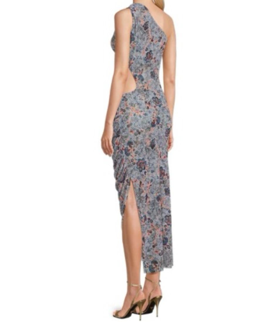 Misa Aries Dress - Image 2