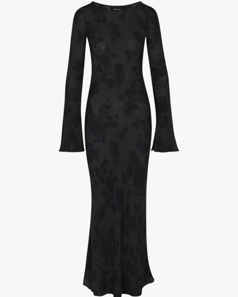 Realisation Par Black Dress - Image 2