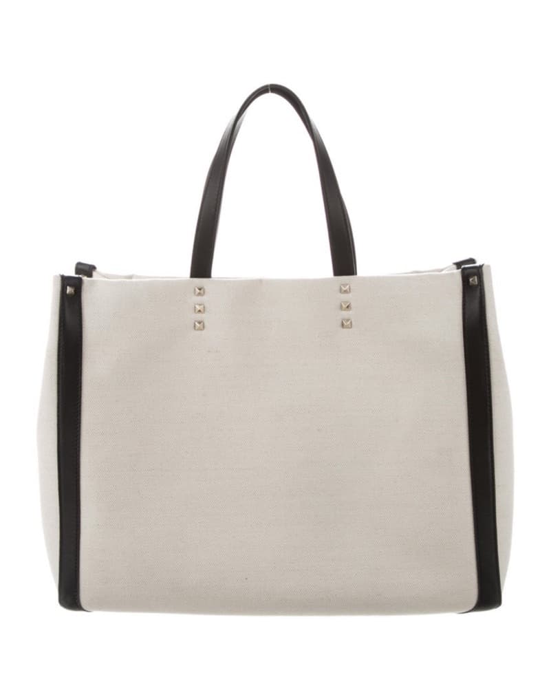 Valentino Tote Bag - Image 4