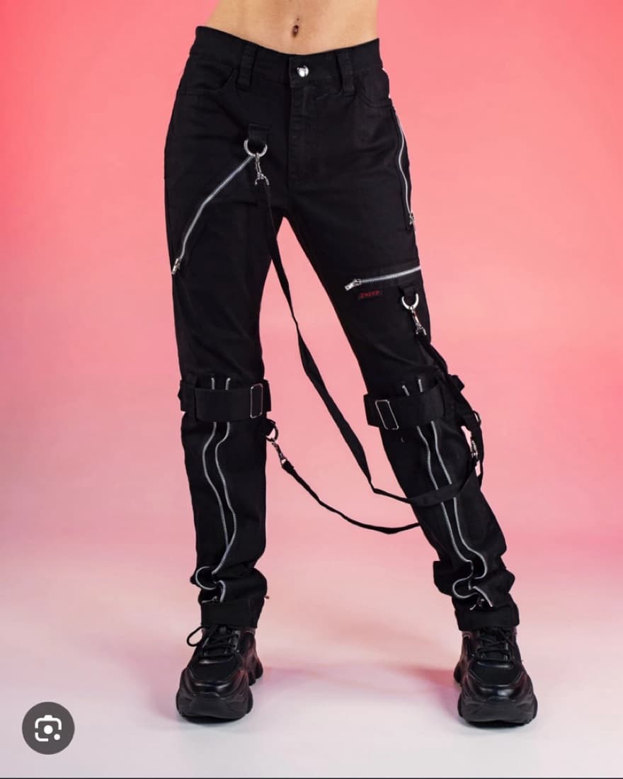 Tripp NYC Pants - Image 1