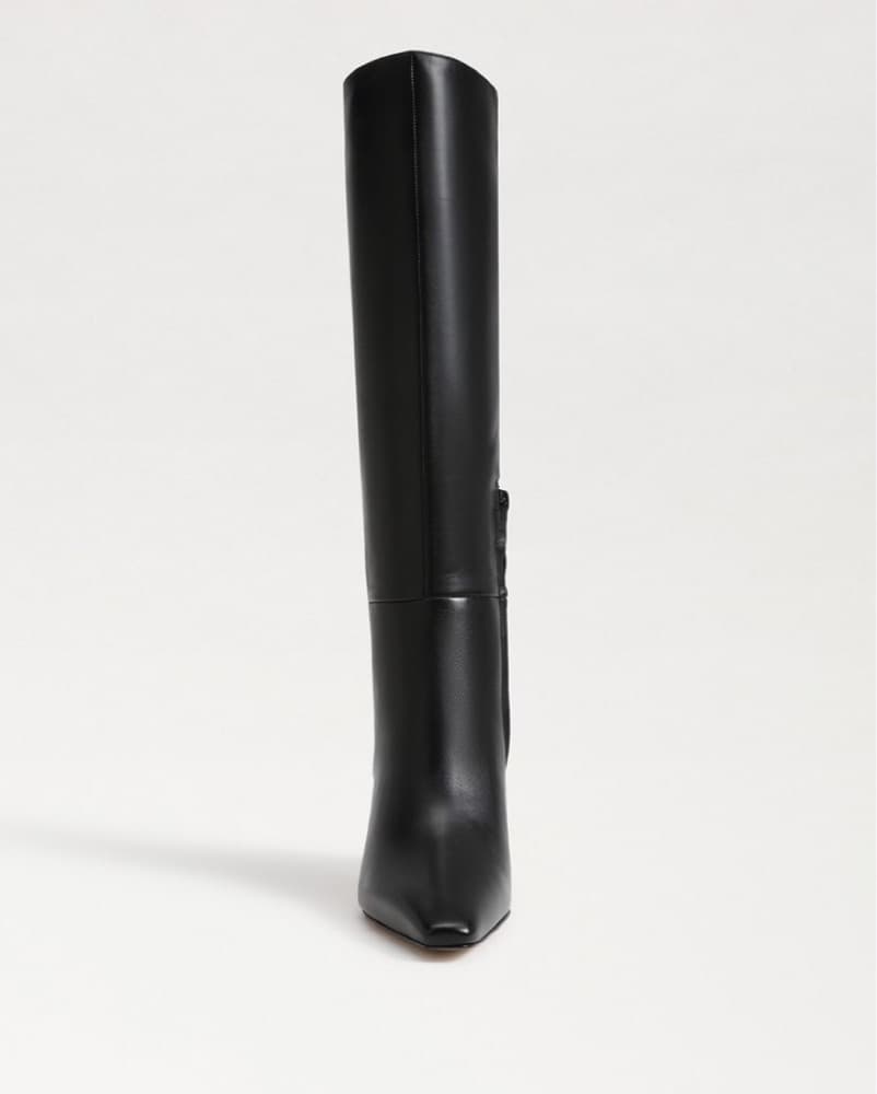 Sylvia Knee High Boot - Image 3