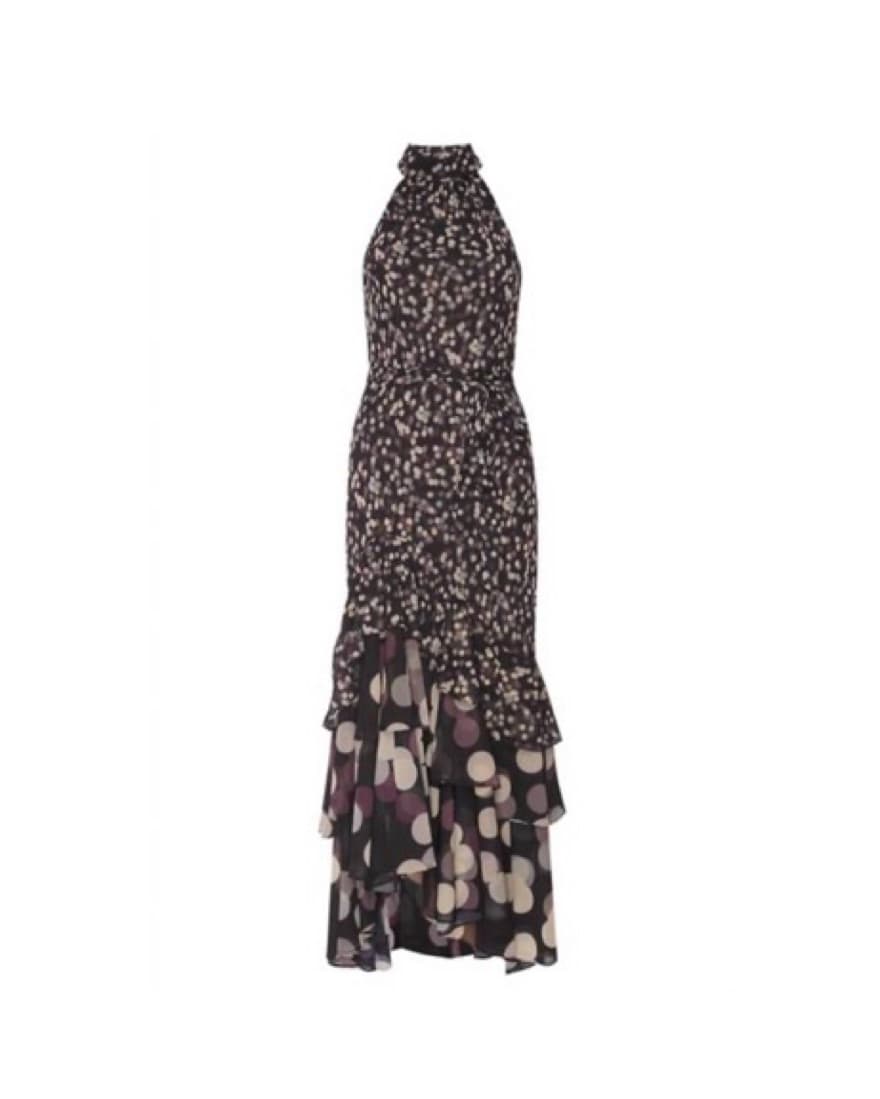 Misa Eliana Dress - Image 4