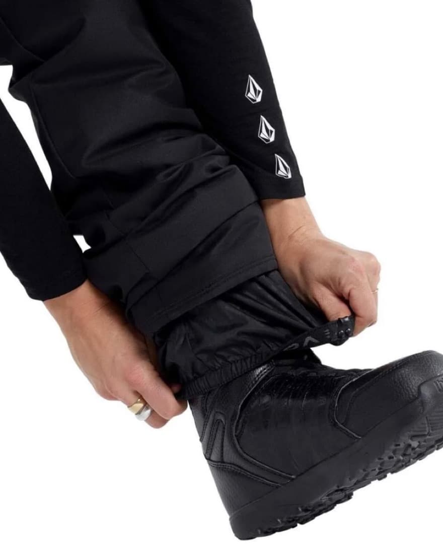 Volcom Frochickie Snowboarding Pant - Image 4