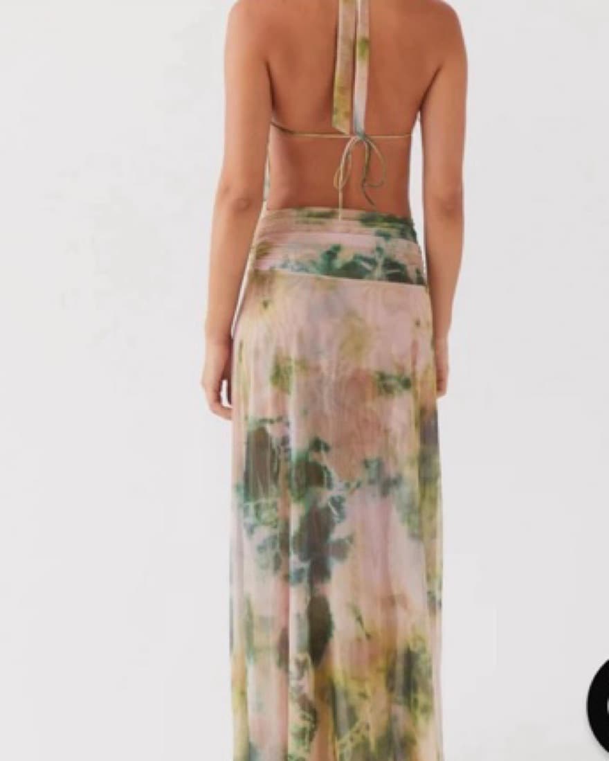 Peppermayo Dress  - Image 2