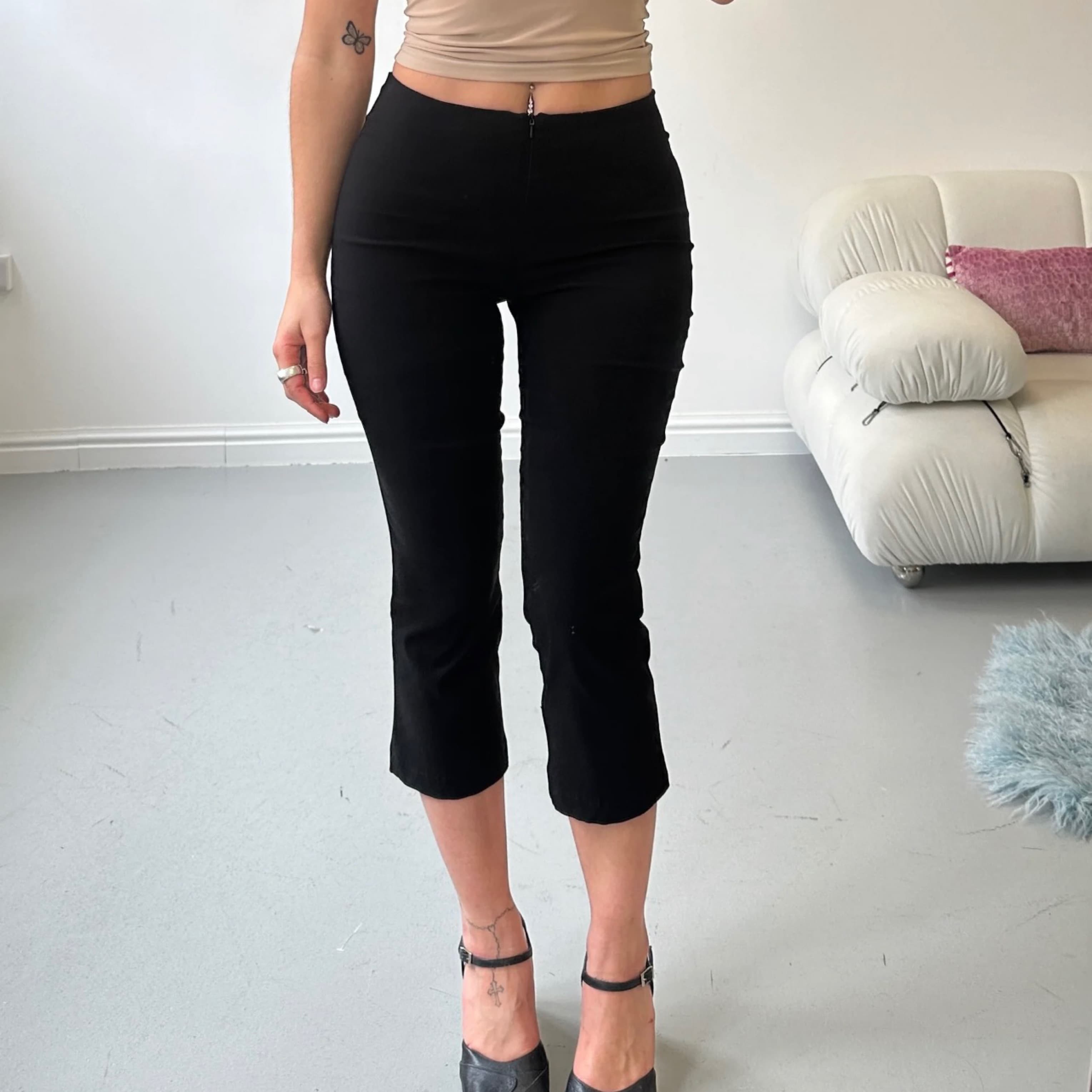 NEW Isabella Vrana - Image 2