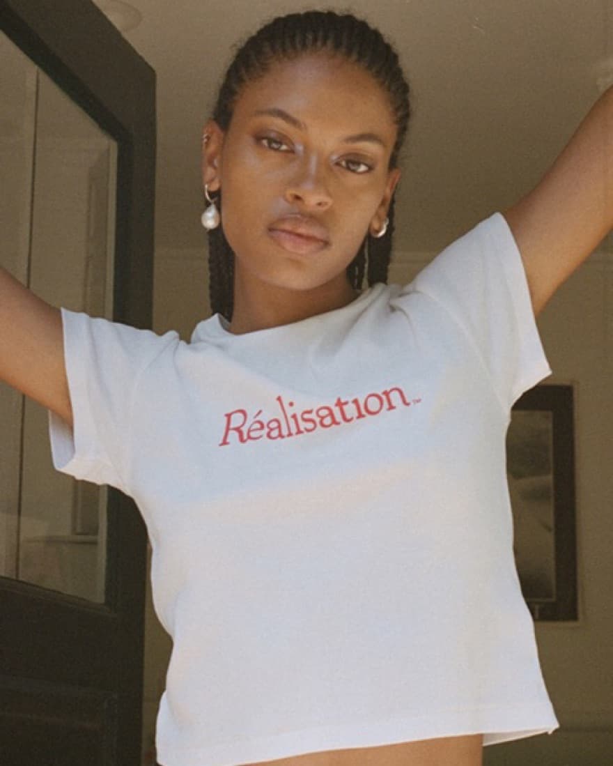 Realisation Par Baby Tee <3 - Image 3