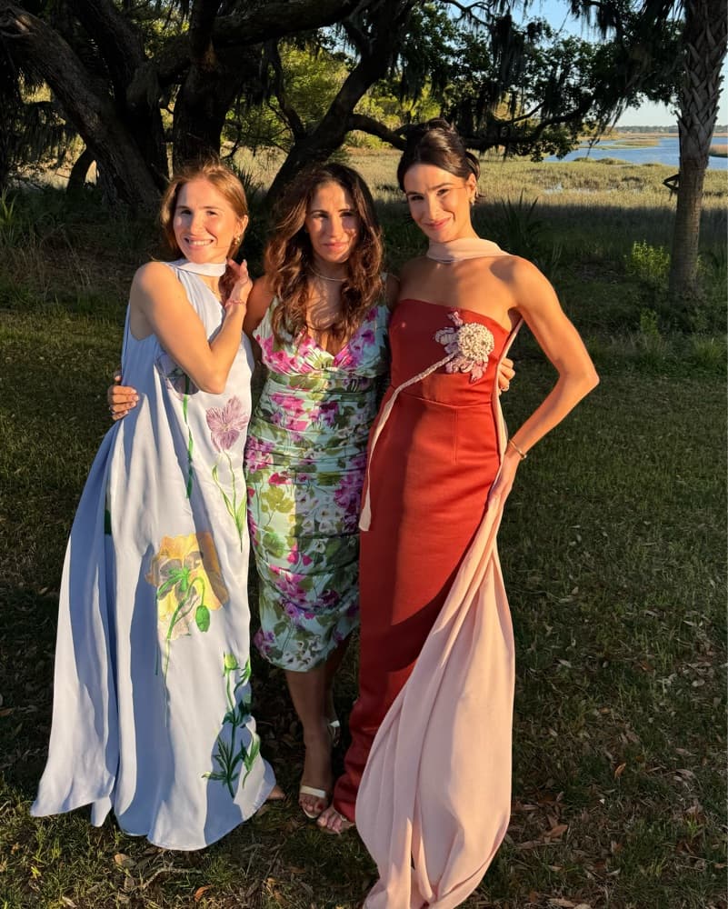 Cherrie Gown - Image 2